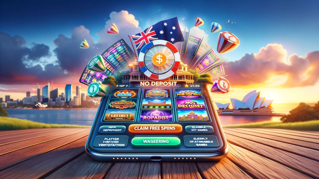 Claiming spins, verification, wagering and eligible games