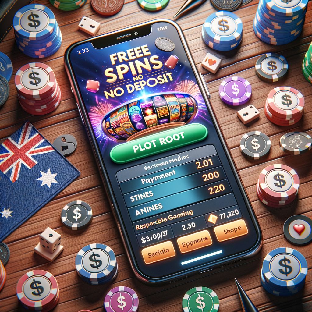 Mobile compatibility, payments, security and responsible play