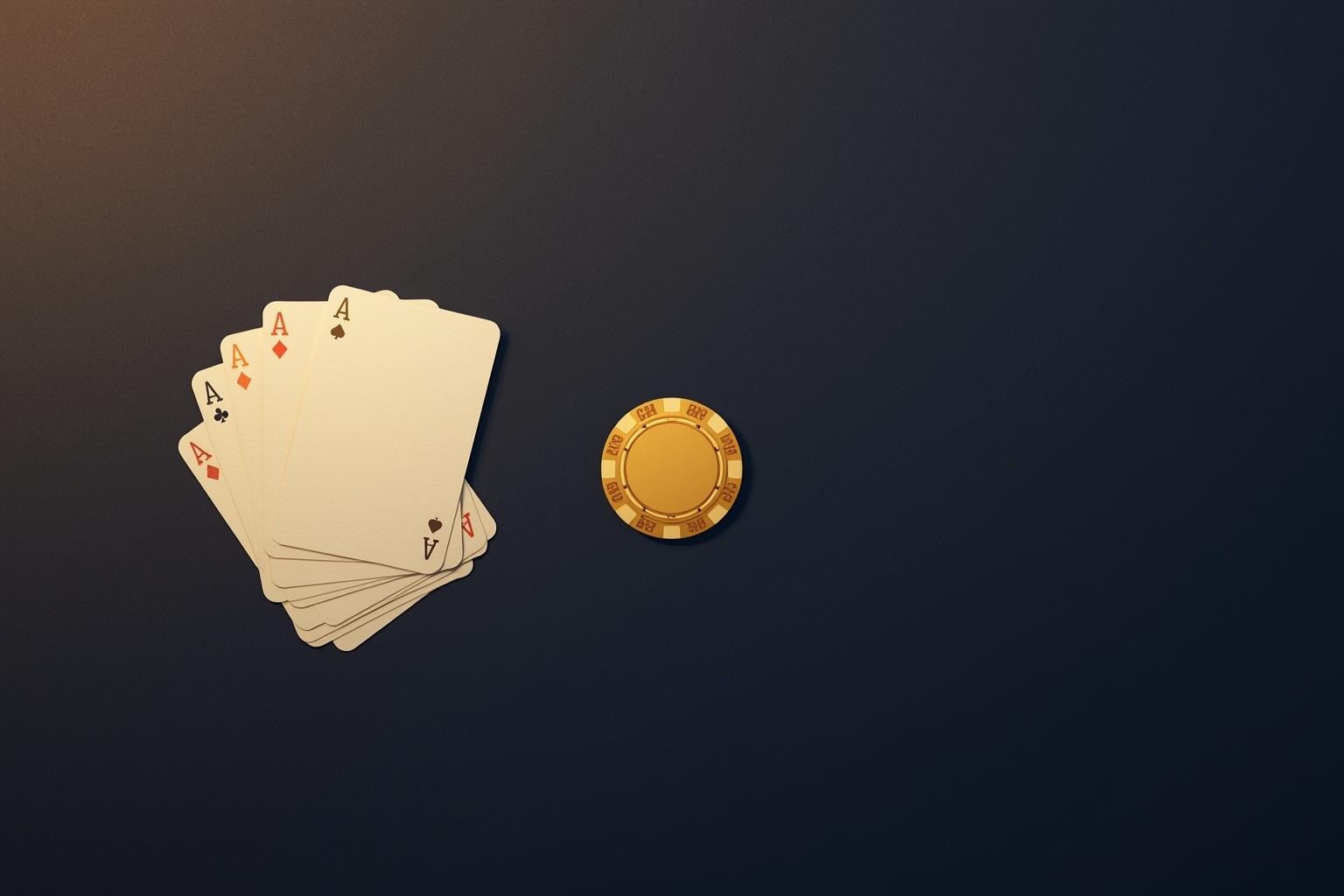 Comparing Real Money Casino Bonuses