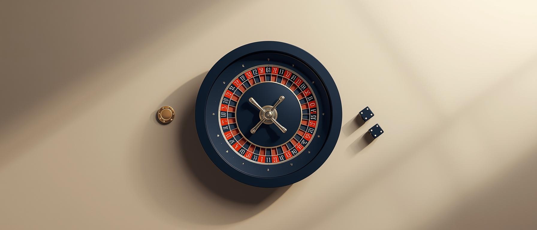 SpinBetter