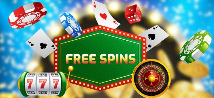 Bitcoin casino rewards 50 free spins Free Spins