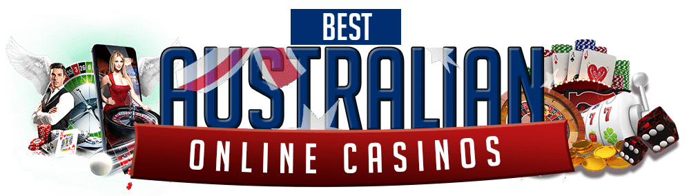 Offers online casino with minimum deposit