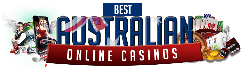 Grande Las vegas Casino No 40 super hot casino game free deposit Extra Rules 2021 #step 1