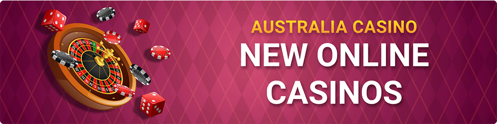 Payid Casinos Australian /online-slots/big-bad-wolf/ On the web Pokies With Payid